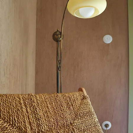 Вилла Jasmine *