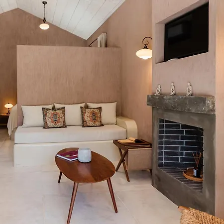 Вилла Jasmine *