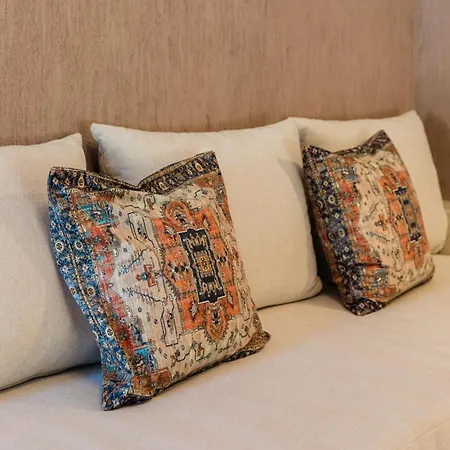 Jasmine Вилла *