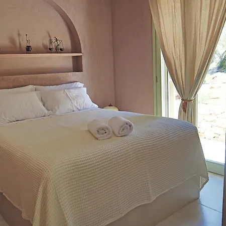 Jasmine فيلة فاثي