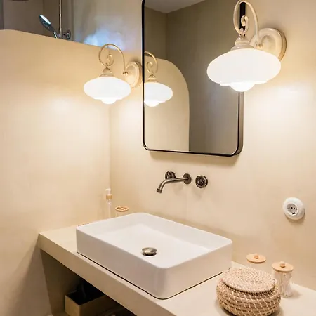 Jasmine فيلة فاثي