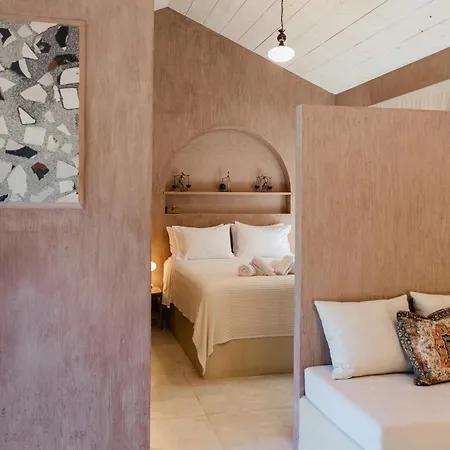 فيلة Jasmine فاثي